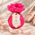 Tiny Dancer Bath Balm