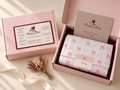Robin Gift Packaging