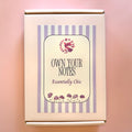 Own Your Notes Stationery Set
