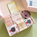 Pretty Little Joys Birthday Gift Set for Her