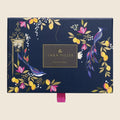 The Orchard Box of Notecards – Complete Writing Set