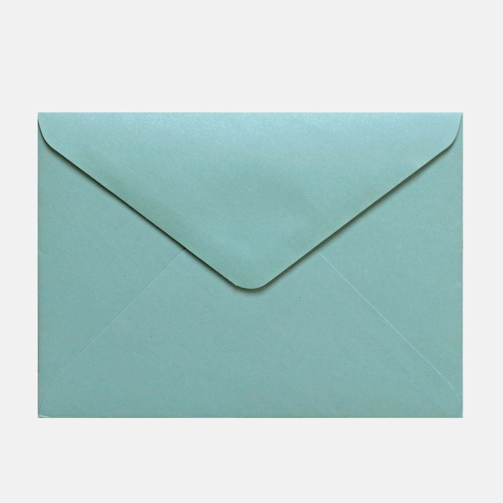 The Orchard Box of Notecards – Complete Writing Set